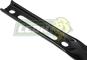 BRAZO BARRA ESTABILIZADORA G.M. MATIZ 04-15 (L) ORIGINAL