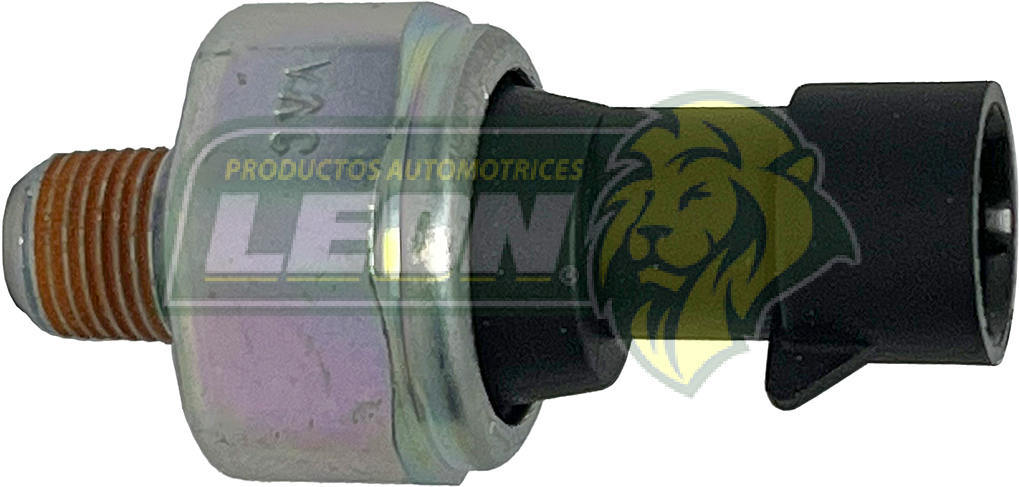 BULBO PRESION ACEITE G.M. SPARK 1.2L 12-17, BEAT SEDAN 1.2L 18-20 T/M 1T. ORIGINAL