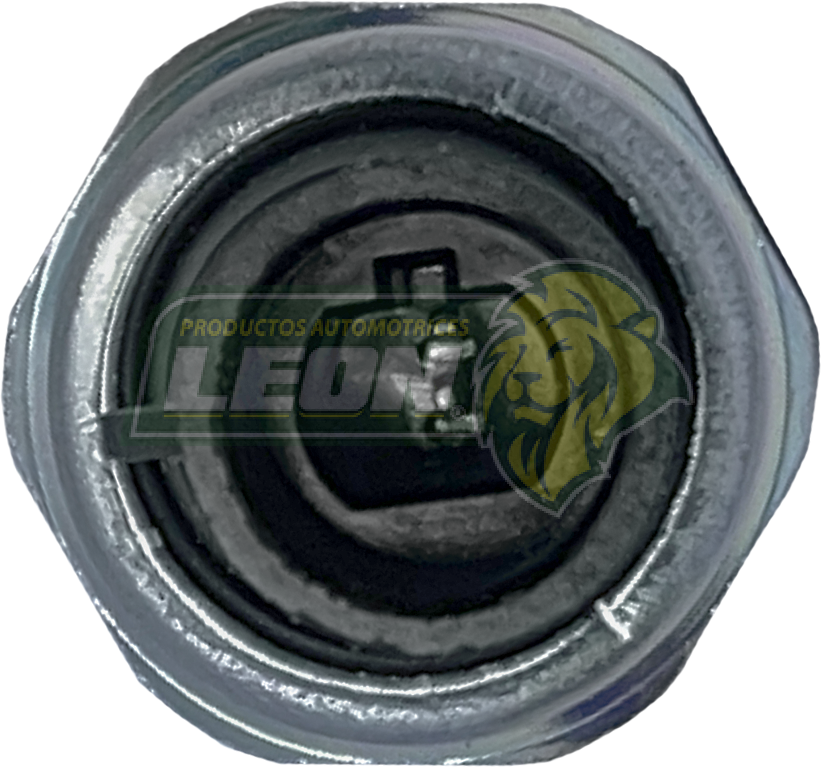 BULBO PRESION ACEITE G.M. SPARK 1.2L 12-17, BEAT SEDAN 1.2L 18-20 T/M 1T. ORIGINAL