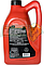 ACEITE PARA MOTOR A GASOLINA MULTIGRADO SEMI-SINTETICO SAE5W-30 APIGF-6 5 Lt. MOTORCRAFT