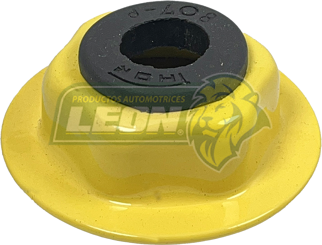 TAPON ACEITE FORD 75-89, LTD, FAIRMONT TODOS #807-P