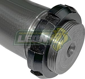 KIT TUERCA (1) R.T. FLECHA NISSAN URVAN 01-12, NV350 URVAN 07-16, PK-UP NP300 08-20, PATHFINDER 86-05 40x1.50 mm KRT502