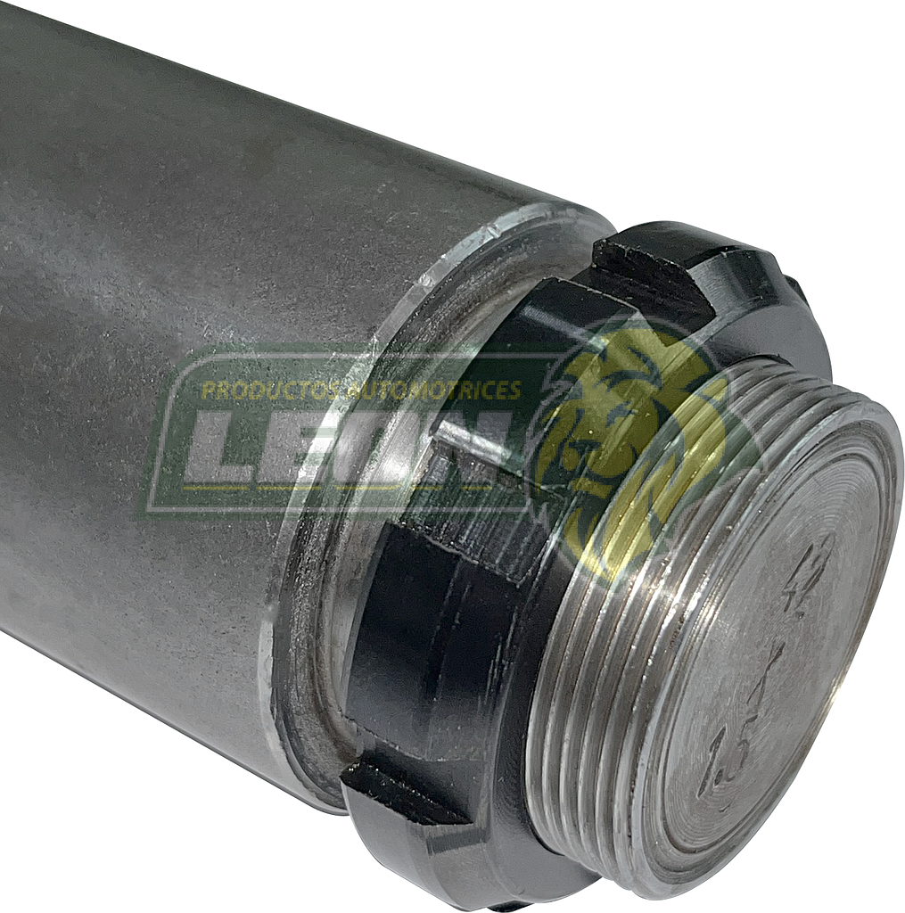 TUERCA FLECHA R.T. NISSAN FRONTIER, PATHFINDER, X-TERRA 42x1.50 mm HO299D