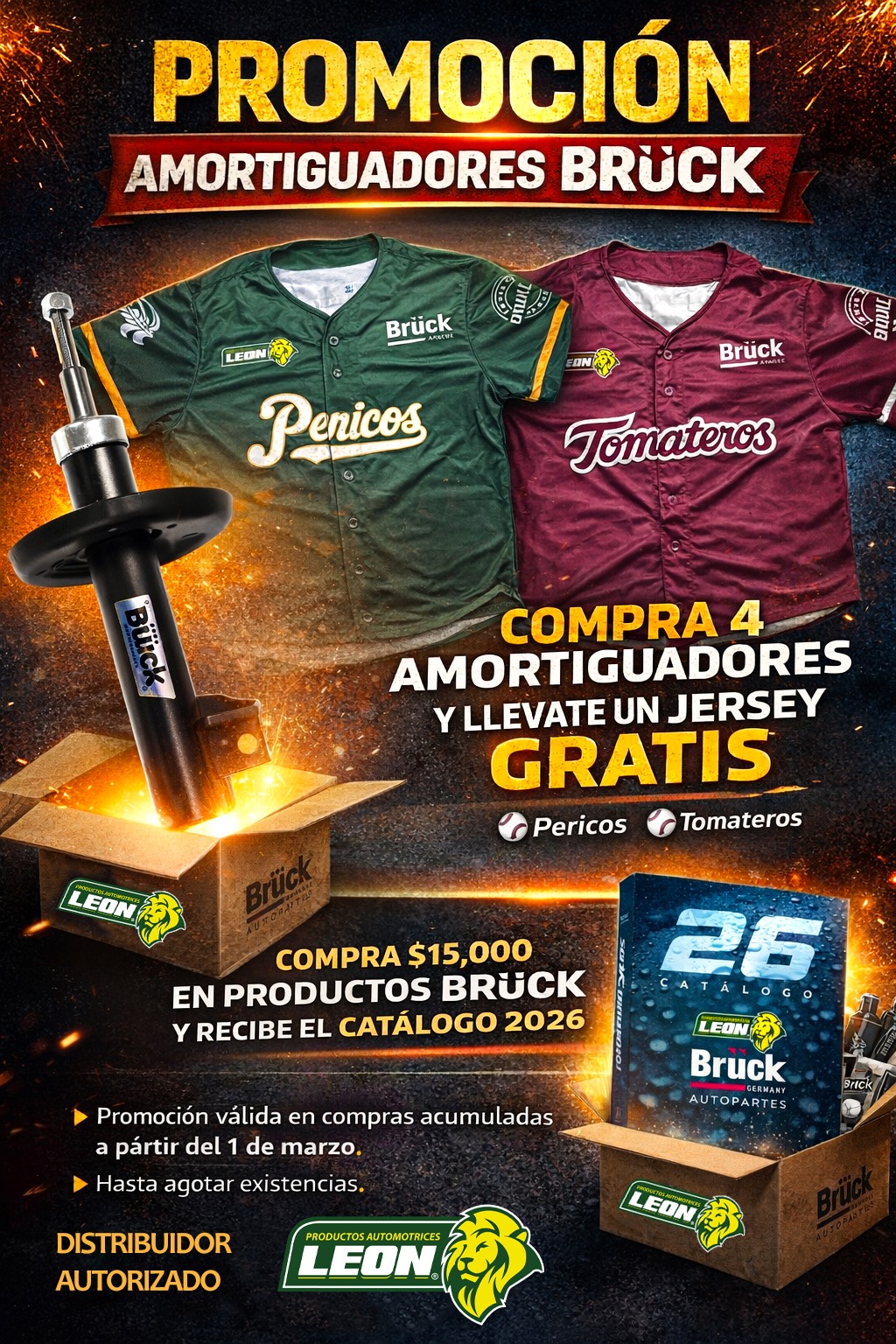 JUNTA TAPA PUNTERIAS VW JETTA VI 11-18 2.5 FSI, BORA 05-10 2.5 FSI, BEETLE 98-11 2.0L, GOLF VI 13-14 1.4 TSI, PASSAT B7 12-18 2.5L