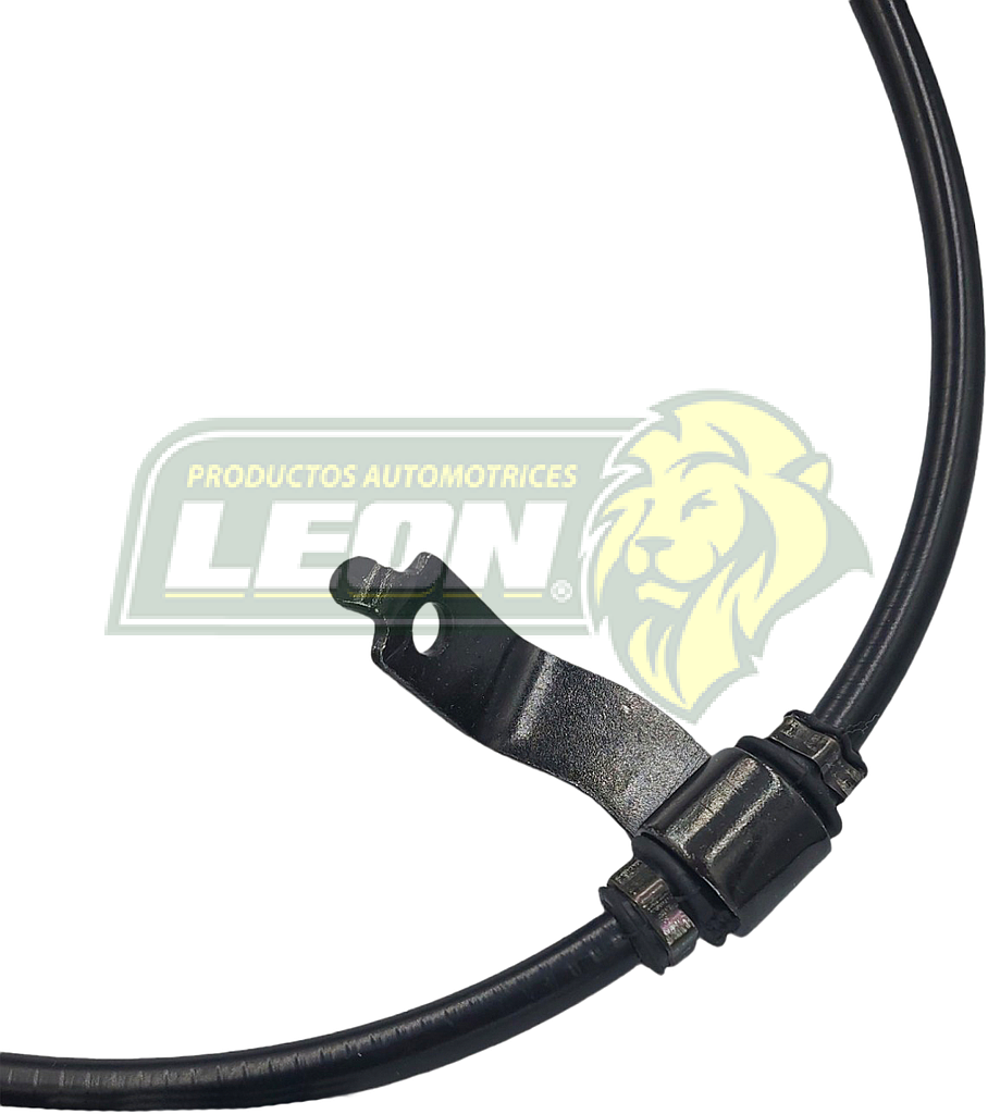 CHICOTE CLUTCH HYUNDAI GRAND i10 19-25 1.2L T/ORIGINAL