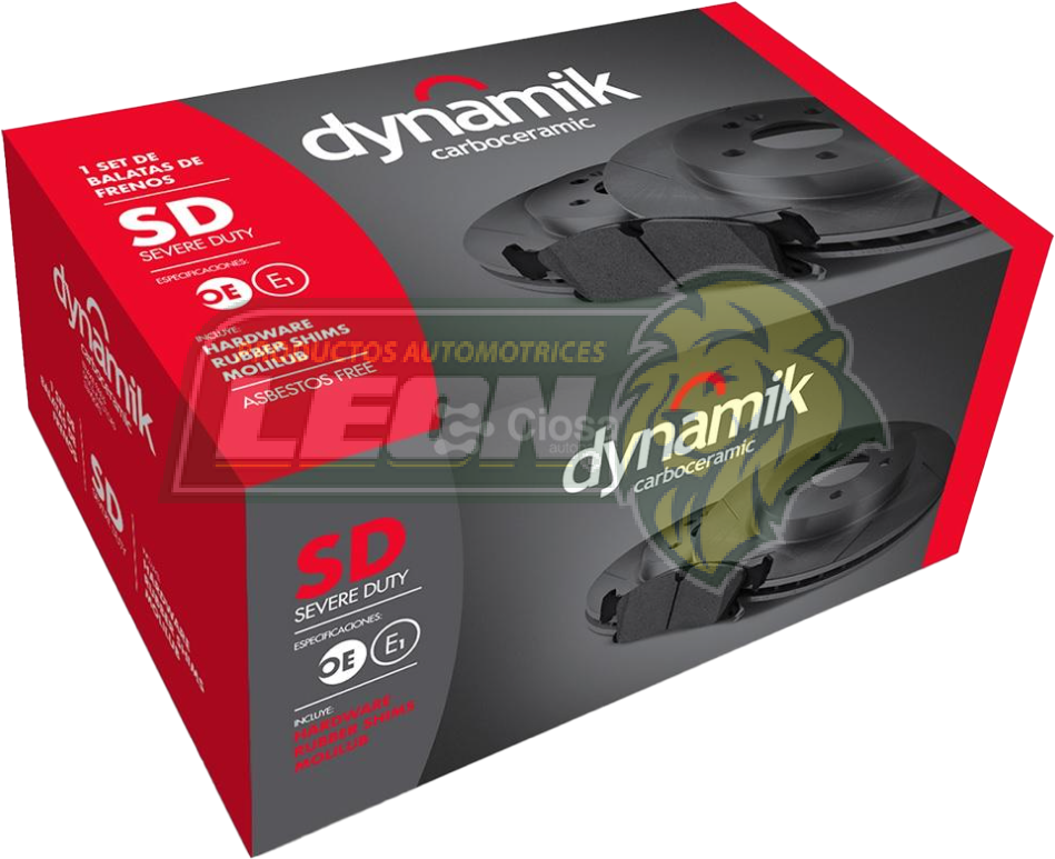 JUEGO LEVA CELEBRITY,CITATION 83-88 HO310