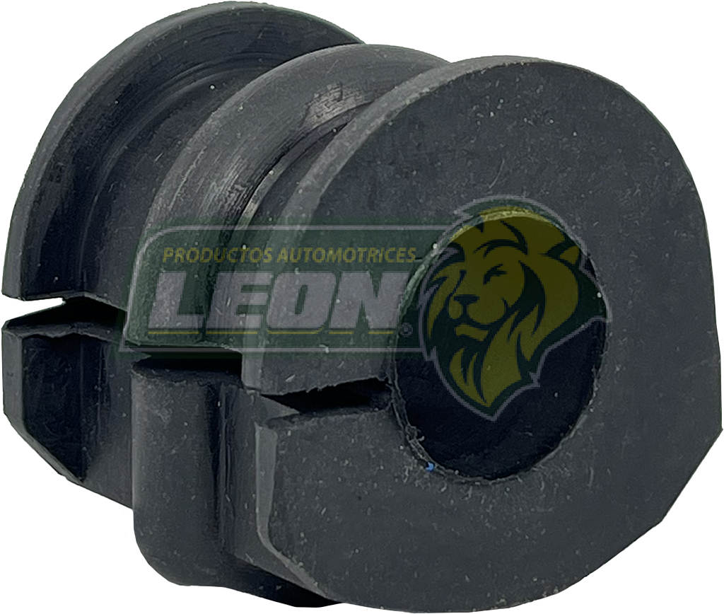 GOMA BARRA ESTABILIZADORA NISSAN VERSA HULE