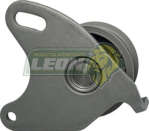 POLEA DISTRIBUCION DODGE H100 L4 2.5L DIESEL 06-11
