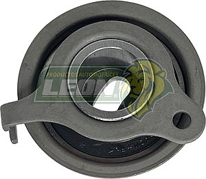 POLEA TENSORA DISTRIBUCION DODGE ATOS L4 1.0L 01-04 DODGE ATOS L4 1.1L 05-11 (KR-113062T)