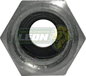 AUMENTO BUJIA G.M. SPARK 1.2L, BEAT 1.2, GROOVE 1.5L, TORNADO, HONDA FIAT 500C 1.4L, TOYOTA AVANZA 1.5L, FAW 1.5L
