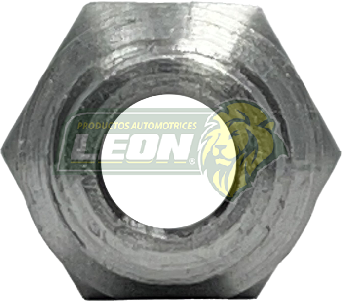 AUMENTO BUJIA G.M. SPARK 1.2L, BEAT 1.2, GROOVE 1.5L, TORNADO, HONDA FIAT 500C 1.4L, TOYOTA AVANZA 1.5L, FAW 1.5L