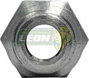AUMENTO BUJIA G.M. SPARK 1.2L, BEAT 1.2, GROOVE 1.5L, TORNADO, HONDA FIAT 500C 1.4L, TOYOTA AVANZA 1.5L, FAW 1.5L