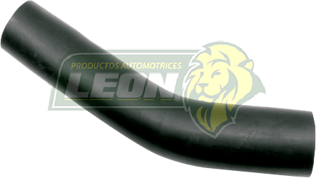 MANGUERA (521426) CONDUCTO GASOLINA NISSAN 1.6L TSURU III 92-17, TSUBAME 93-04 (164412M110, 31426, MA-1426)