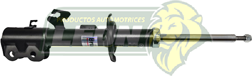 POLEA TENSORA B.D. CHRYSLER VARIOS CHICA METALICA ECONOMICA