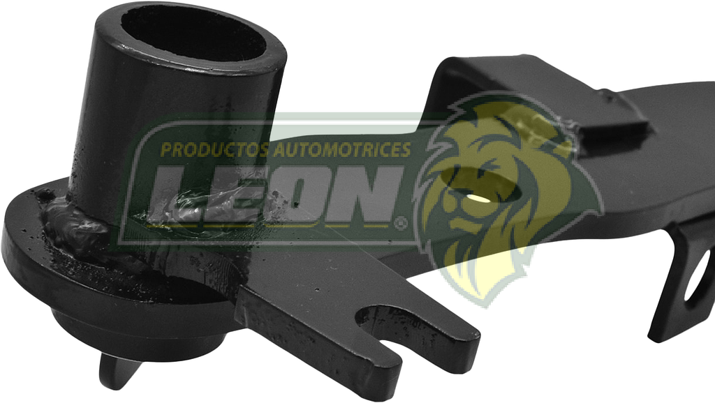 PEDAL CLUTCH G.M. AVEO 08-17 1.6L, PONTIAC G3 2010 1.6L. (96468814-TW, CHMi200)