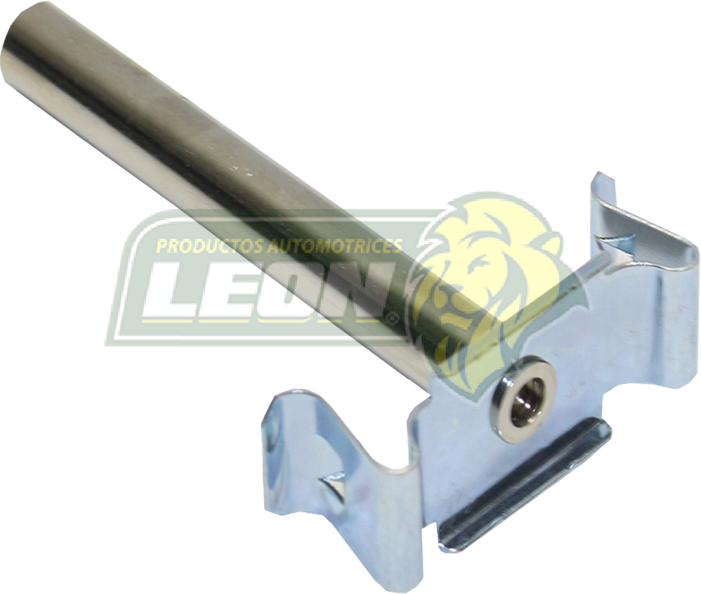 PERNO SEGURO DE MAROMA G.M. AVEO 2009 1.6L, CHEVY 50-21 1.6L, CHEVY 04-08 1.6L, CHEVY 09-12 1.6L, CHEVY PICK UP 00-03 1.6L