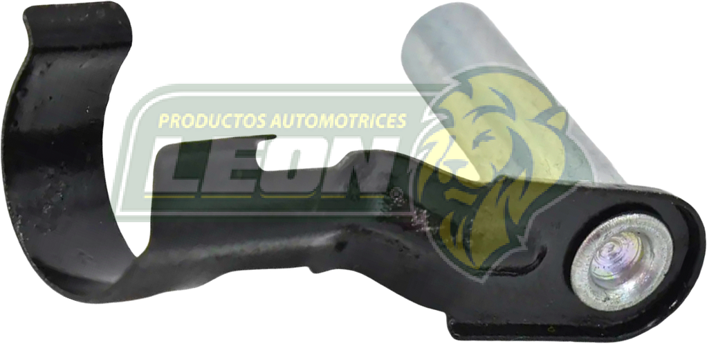 PERNO FLECHA PALANCA CAMBIOS G.M. CHEVY 94-12, ASTRA, ZAFIRA (90446676-P, CHCRD944)