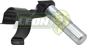 PERNO FLECHA PALANCA CAMBIOS G.M. CHEVY 94-12, ASTRA, ZAFIRA (90446676-P, CHCRD944)