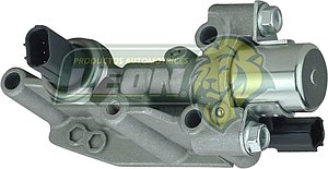 VALVULA VVT HONDA CIVIC 06-11 4C 1.8L (15810RNAA01)