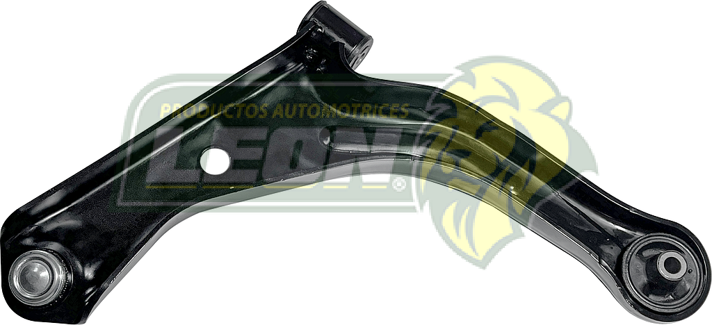 HORQUILLA INFERIOR FORD ESCAPE 4C. 2.3,2.5, 6C.3.0L 05-12, MERCURY MARINER 05-12, MAZDA TRIBUTE 05-12 (R)