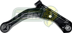 HORQUILLA INFERIOR FORD ESCAPE 4C. 2.3,2.5, 6C.3.0L 05-12, MERCURY MARINER 05-12, MAZDA TRIBUTE 05-12 (L)