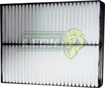 FILTRO AIRE MG GT 22-24 1.5L 4CIL