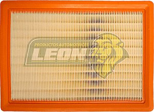 FILTRO AIRE DODGE JOURNEY 22-23 1.5L 4C (DFSEFA6858)
