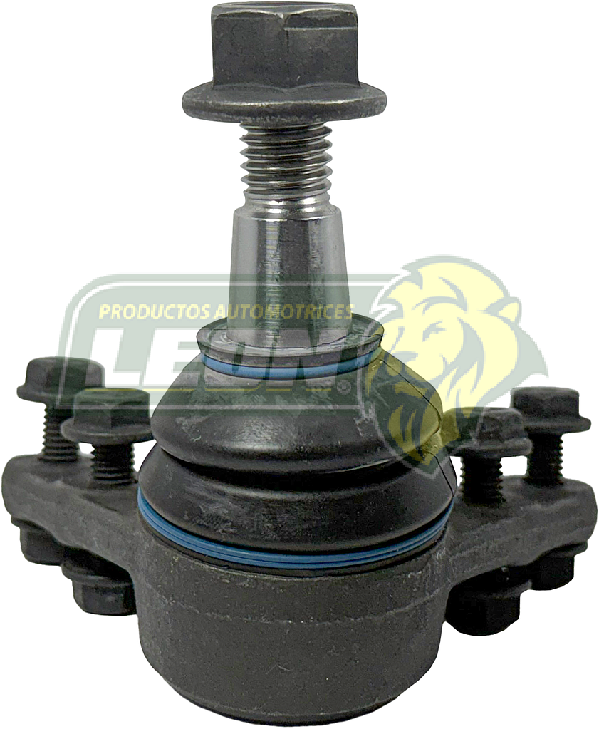 ROTULA SUPERIOR G.M. S10 MAX 4C 2.0, 2.5L 16-25, COLORADO 2.8, 3.5L 6C 04-15, GMC CANYON 2.5, 3.6L 6C 04-15 