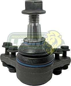 ROTULA SUPERIOR G.M. S10 MAX 4C 2.0, 2.5L 16-25, COLORADO 2.8, 3.5L 6C 04-15, GMC CANYON 2.5, 3.6L 6C 04-15 