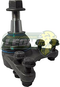 ROTULA SUPERIOR G.M. S10 MAX 4C 2.0, 2.5L 16-25, COLORADO 2.8, 3.5L 6C 04-15, GMC CANYON 2.5, 3.6L 6C 04-15 