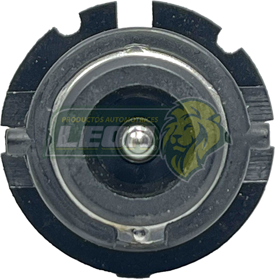 FOCO HID XENON D2R 6000K (D2S) TUNIX