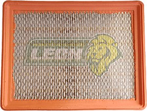 FILTRO AIRE JAC SUNRAY 2.8L 4C 23