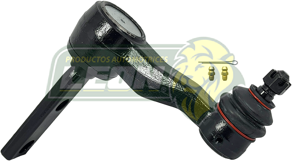 BRAZO AUXILIAR FORD F150 4X2 97-07, F150 4X2 USA 97-03, LOBO 4X2 97-03 EQ: K-8739