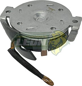 PORTACARBON MARCHA VALEO (WAI 69-9401) FIAT 500 07-10 1.3L, GRANDE PUNTO 04-08 1.3L, MERCEDEZ BENZ B200 2009 2.0L, ALFA ROMEO MITO 09-17 1.3L TOTAL PARTS