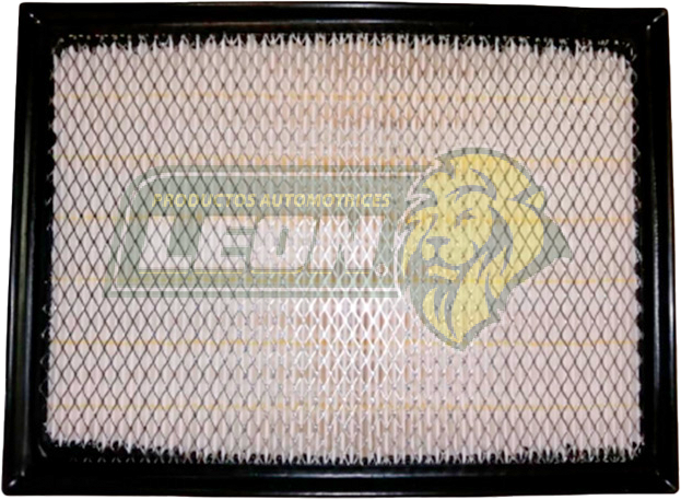 FILTRO AIRE TOYOTA HILUX 18-19 2.8L (DIESEL)