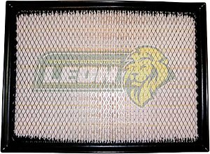 FILTRO AIRE TOYOTA HILUX 18-19 2.8L (DIESEL)