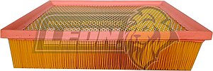 FILTRO AIRE JMC VIGUS 20-23 1.8L 4CIL (E9P29601AA, ST9296)