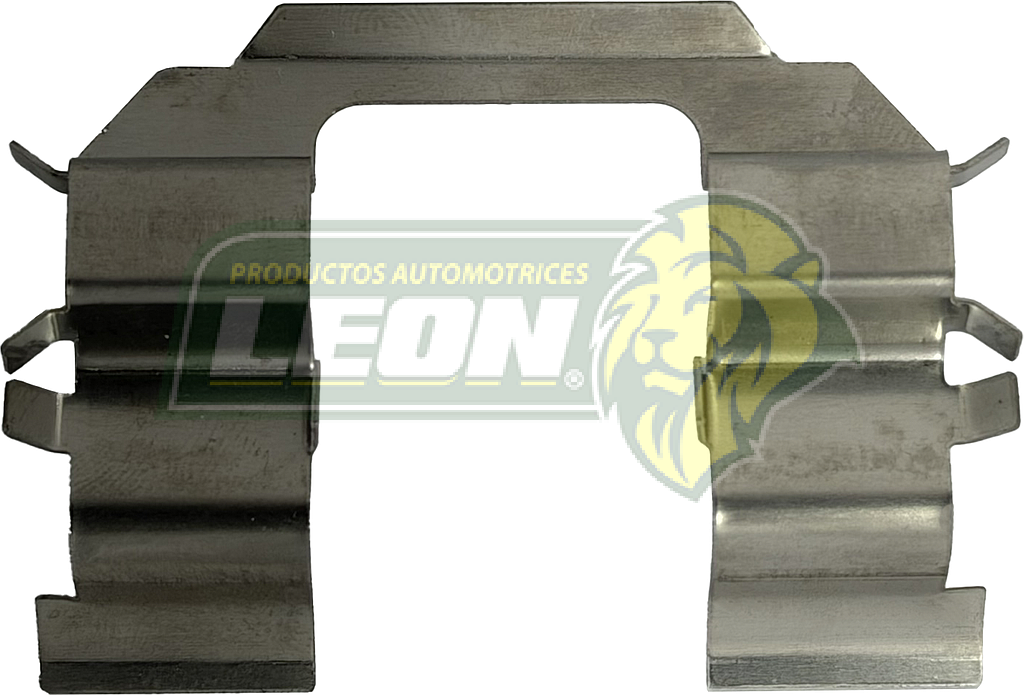 SEGURO F.D. G.M. SPARK 11-19 4C. 1.2, 1.4L, BEAT 18-22 R.D.