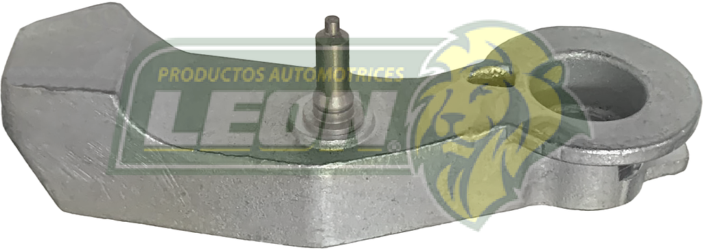 BASE CHICOTE PALANCA VELOCIDADES CAMBIOS VW TRANSPORTER TDI