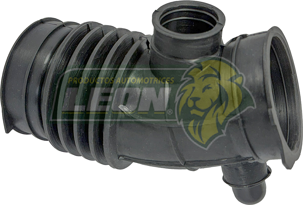 MANGUERA TOMA DE AIRE NISSAN XTRAIL 2.5L 15-22 (165774BA2B)