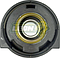 SOPORTE CARDAN NISSAN PK-UP ESTAQUITAS D21 86-97, 4X2 4X4 NP300 2.5L 08-15, FRONTIER 86-95, PHATHFINDER 86-03, FRONTIER 98-03, FRONTIER DIESEL 08-11, XTERRA 00-03 (BALERO ØI: 3 cm, ØE: SOPORTE 12 cm ALTO: 12 cm, ANCHO CUBRE POLVO: 5 cm (3752133G25, 37521-33G25, BC-36G25, RATN0710, CBN4X4, G227,1500 EAGLE,  RATN0200, RATN0720, 37522-JR60A, 37520-EA000, 37522JR60A, 37520EA000)