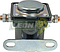 SOLENOIDE FORD 12V 4T MOD. VIEJOS (SW3) GENERAL