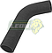 MANGUERA CODO UNIVERSAL Ø: 52 mm, L: 160x300 mm, LONGITUD: 420 mm