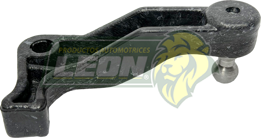 PALANCA SELECTORA CAMBIOS NISSAN MARCH, VERSA 11-20 NACIONAL (78998465)