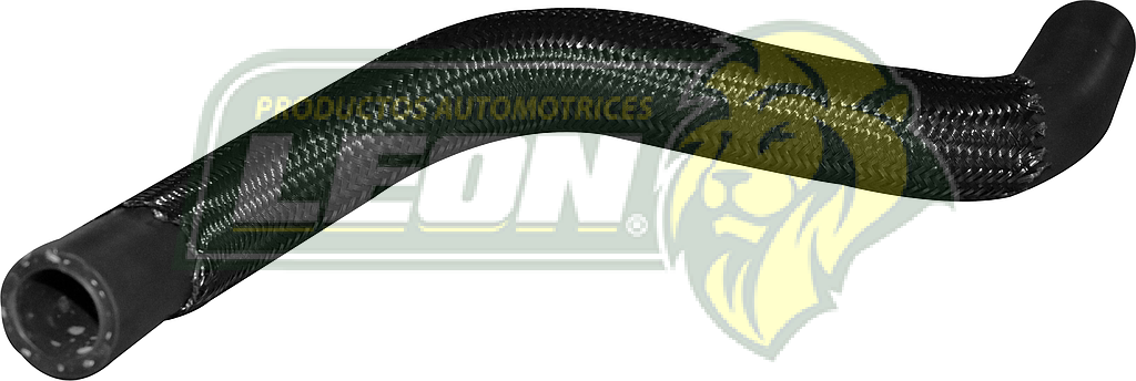 MANGUERA ENTRADA CALEFACCION CHIREY TIGGO 4 PRO L4 1.5L 24-26 (1303417)