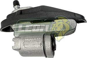 CILINDRO FRENO R.T. NISSAN DATSUN SEDAN 79-84 (L) 13/16 FP (44100U4000M-FP)