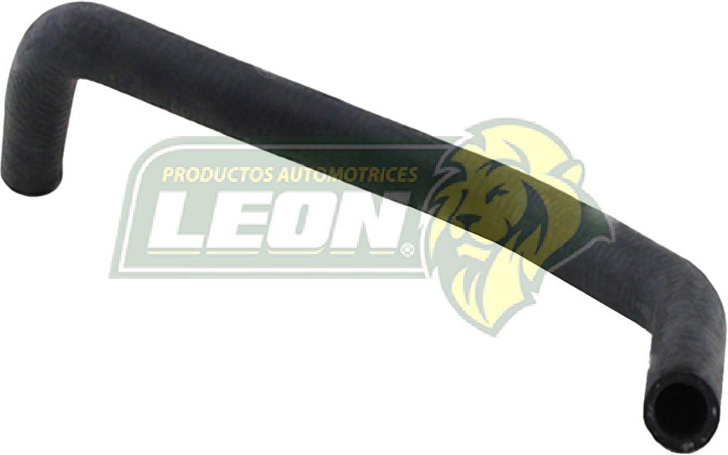 MANGUERA DEPOSITO MOTOR G.M. ONIX L3 1.0L 21-24 (26213959) Ø:14 mm, L: 70x30 mm