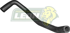 MANGUERA SALIDA DEPOSITO RAD. G.M. AVEO L4 1.5L 24-26 (23733004)