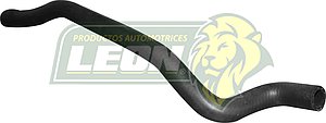 MANGUERA SALIDA CALEFACCION G.M. AVEO L4 1.5L 24-26 (23733008)
