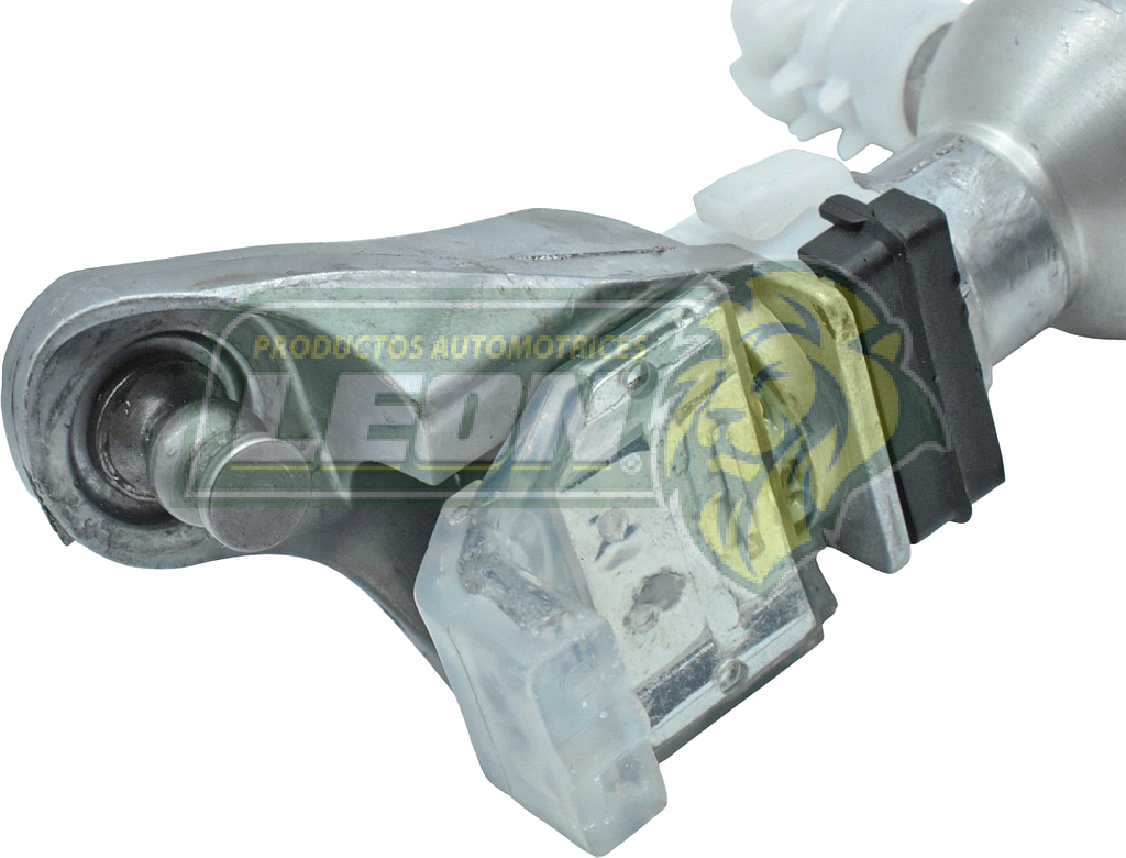 PALANCA VELOCIDADES VW JETTA A6 MK6 2.5, 2.0L 11-18, BORA 2.5, 1.9L TURBO DIESEL TDI 05-11, CADDY 1.6, 1.2L TURBO, 2.0L TURBO DIESEL TDI 14-21, SEAT LEON MK2 1.4L TURBO, 1.8L TURBO, 2.0L TURBO 07-13, LEON CUPRA MK2 2.0L TURBO 07-12 (1K0711699A)